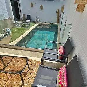 check availability